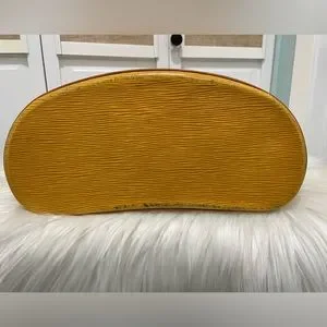 Louis Vuitton | Bags | Mt75 Authenticated Vintage Louis  display picture 2